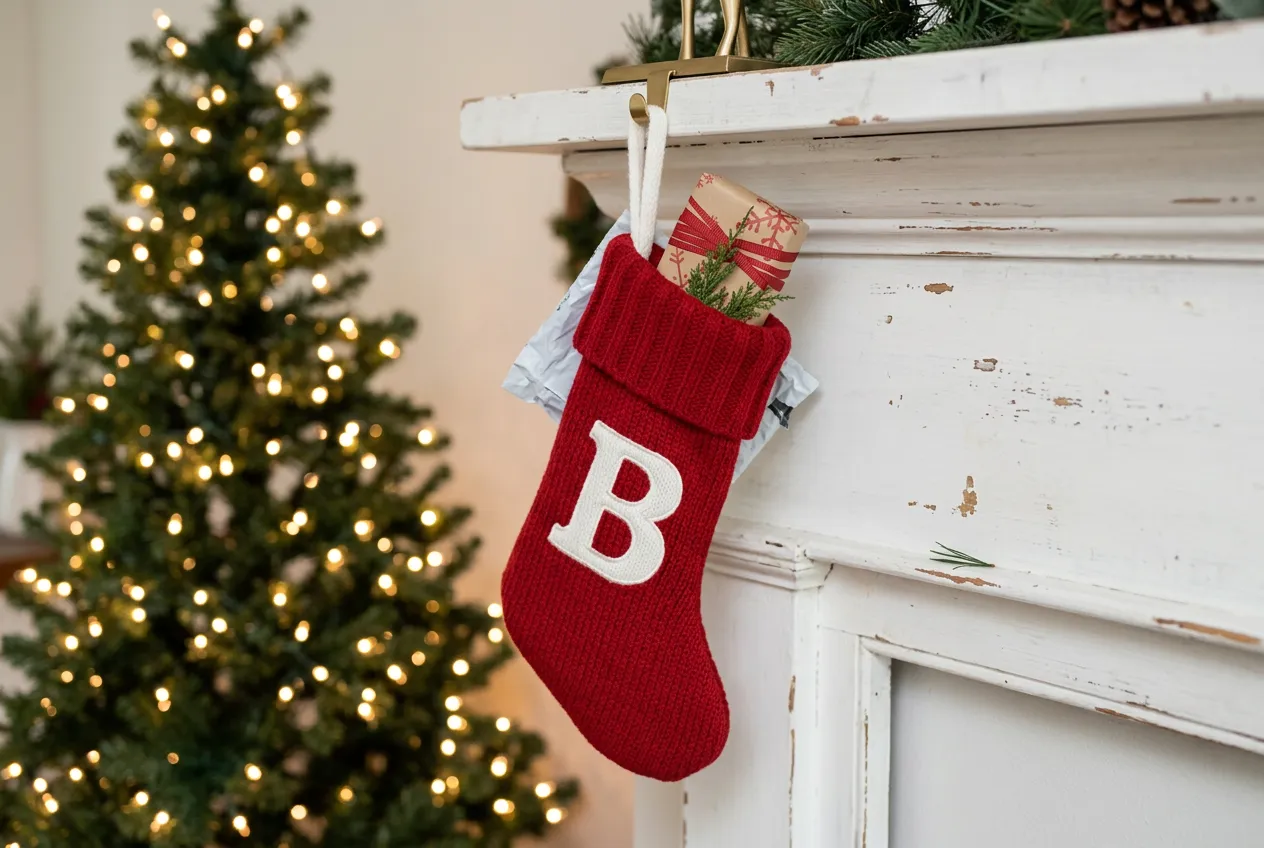 Chef searing steak in stainless steel pan