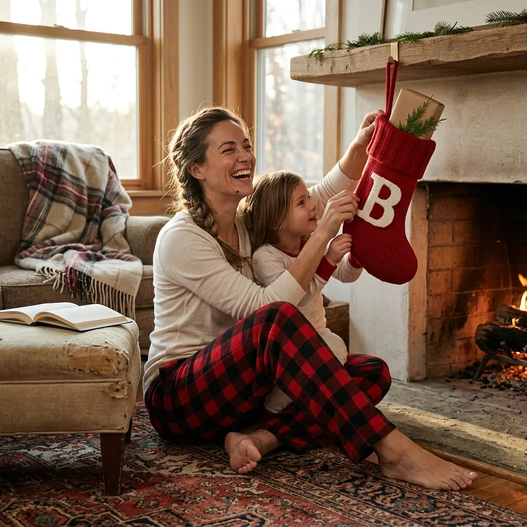 Artisan craftsman in workshop forging cookware