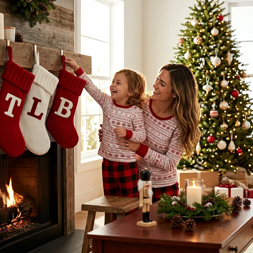 Premium stainless steel cookware set on marble countertop